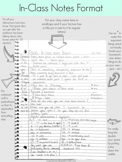 Free editable tumblr quizzes google search study tips college law school note taking template doc. Law school note taking template, Note taking is a significant support to our memory once we've been in an important situation such as a meeting or a l... Masters Motivation, Notes Format, Note Taking Tips, College Success, College Notes, College Survival, College Organization, College Tips, Term Paper