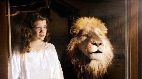 Voyage Of The Dawn Treader, The Dawn Treader, The Silver Chair, Skandar Keynes, Narnia Movies, Dawn Treader, Lucy Pevensie, Narnia 3, Georgie Henley