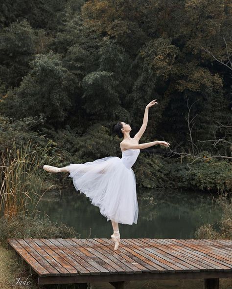 Outdoor Ballet Photography, Outdoor Dance Photography, Ballet Photography Poses, Ballet Photoshoot, Ballerina Photography, Senior Photoshoot Poses, Ballet Dance Photography, Ballet Painting, Dance Photoshoot