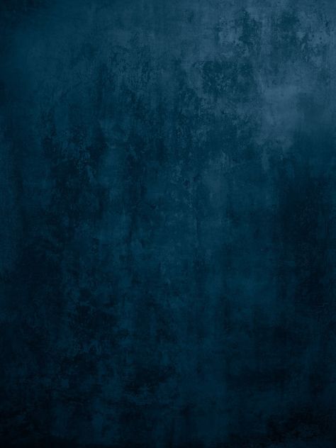 Blue Photo Backdrop, Blue Sea Painting, Stone Tile Texture, App Pictures, Abstract Wallpaper Backgrounds, Blue Photo, Mood Indigo, Background Template, Food Backgrounds