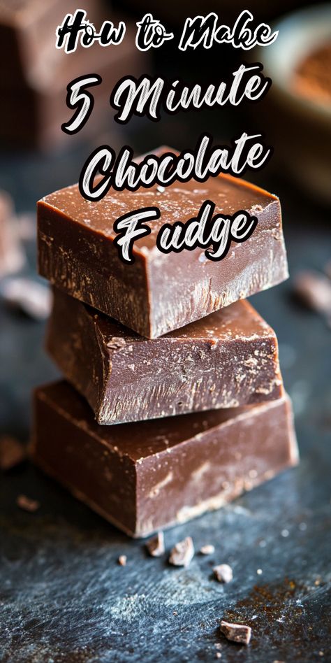 Hersheys Cocoa Fudge, Cherry Pie Bites, Creamy Chocolate Fudge, 5 Minute Fudge, Gourmet Fudge, Rice Krispie Treats Christmas, Milk Chocolate Fudge, 7up Pound Cake, Chocolate Fudge Recipe