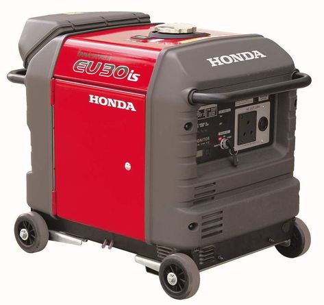 Price List of Honda Generator - Blogs - 226 - Clickindia List Of Household Items, Best Portable Generator, Generators For Home Use, Backup Generator, Generators For Sale, Honda Generator, Inverter Generator, Natural Gas Generator, Dj System