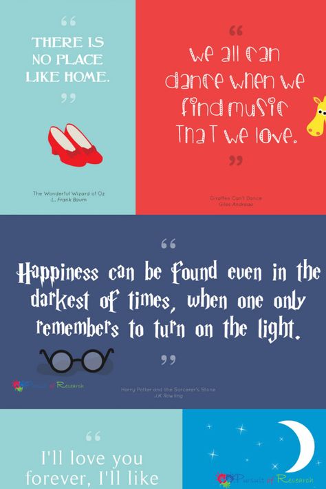 20 Inspiring Children’s Book Quotes Quotes About Books, Quotes From Childrens Books, Children Book Quotes, Famous Book Quotes, Famous Kids, Inspirational Quotes For Kids, Quotes Book, Star Quotes, Best Children Books