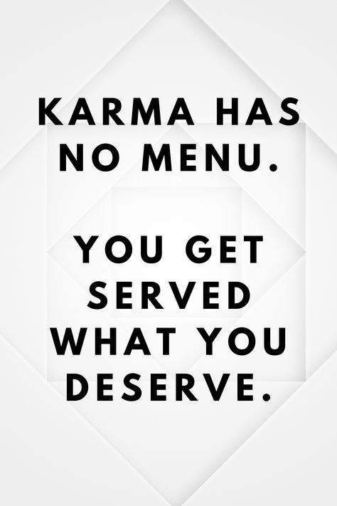 Quote For Karma, Dear Karma Quotes, Quotes About Karma Well Said, Karmas A B Quotes, Karma Believer Quotes, Karma Said Quotes, Karma Is Real Quotes, Karma Says Quotes, Karma Thoughts