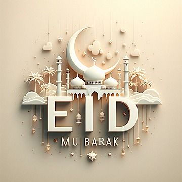 eid muarak,happy eid mubrak,eid ul adha mubarak,eid mubarak,happy eid mubarak,happy eid,eid,eid ul fitr,eid al fitr,mubarak,islamic,muslim,islam,ied mubarak,ramadan,mosque,religion,eid fitri,festival,arabic,holiday,greeting,lantern,kareem,wishes,moon,golden,eid mubarak wishes,eid mubarak in arabic,eid fitr,eid mubark,eid mubarok,celebration,wish,eid mubarak spacial,eid al fitra,eid mubarak meaning,eid mubarak wishes in urdu,eid lanterns,mubarok,eidmubarakwords,eid scrolls,eid mubarak advance,bakrid mubarak,eid mubarak calligraphy,eid mubarak arabic design,eid mubarak pic,eid mubarak wishes eid ul fitr,eid ul adha,eid-ul-adha,happy eid al adha,eid ul adha illustration Idd Mubarak Greeting, Bakreed Mubarak Images, Bakreed Mubarak, Bakara Eid Mubarak, Kurbani Eid Mubarak, Ied Mubarak Design, Bakrid Mubarak Images, Eid Al Adha Mubarak Design, Eid Al Adha Mubarak Images