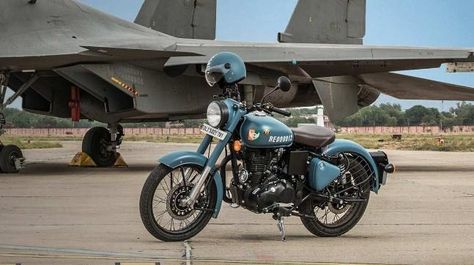 Royal Enfield Showroom, Force Quotes, Royal Enfield Hd Wallpapers, Compass Wallpaper, Air Force Wallpaper, Royal Enfield Classic 350cc, Indian Armed Forces, Royal Enfield Wallpapers, Royal Enfield Accessories