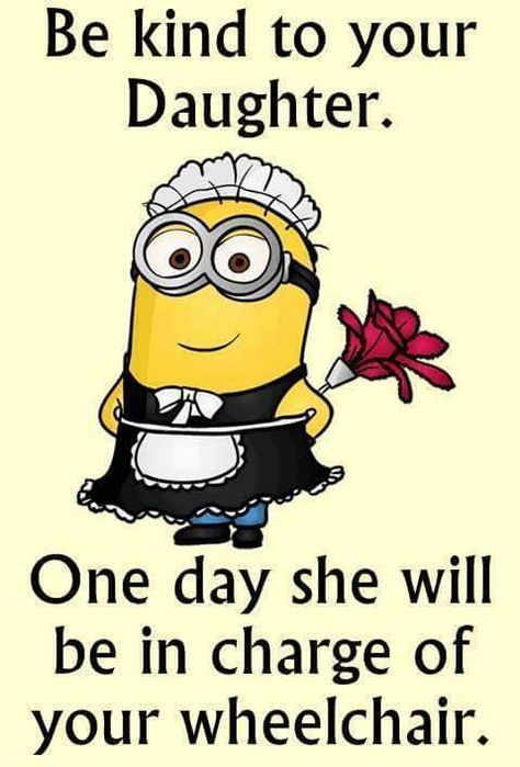 Minion Humor, Funny Minion Pictures, Funny Minion Memes, Minion Memes, Minion Jokes, Minion Pictures, A Minion, Funny Ecards, Best Friend Quotes Funny