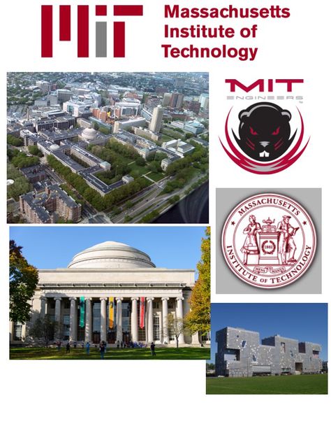 Mit University Campus, Mit University Aesthetic Wallpaper, Massachusetts Institute Of Technology Aesthetic, Mit College Aesthetic, Mit University, Mit University Aesthetic, Massachussets Institute Of Technology, University Inspiration, College Textbook