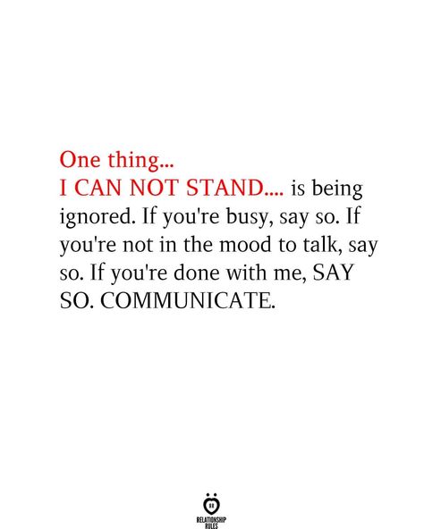 He Doesnt Care Quotes, Doesnt Care Quotes, Couple Communication, Ignore Me Quotes, Done Trying Quotes, Being Ignored Quotes, Try Quotes, Speak Quotes, Communication Quotes