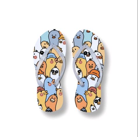 Sandal Jepit Wanita Dewasa Motif Bebek/Duck Cool dengan harga Rp5.949. Feed Layout, Instagram Feed Layout, Duck Duck, Slippers Women, Baby Slippers, Women Shoes Flats Sandals, Indoor Activities, Womens Slippers, Flip Flop Sandals