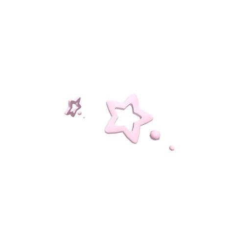 Pink Pngs Icons, Cute Soft Png, Png Icons Pink, Pink Png Icon, Pink Carrd, Png Widget, Pink Icons Png, Pink Pngs, Cute App