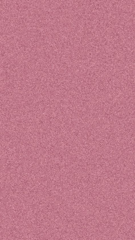 Metal Texture Photoshop, Pink Wallpaper Colour, Pink Walpaper, Pantone Color Chart, Color Backgrounds, Love Pink Wallpaper, Pink Wallpaper Backgrounds, Pink Tiles, Disney Phone Wallpaper