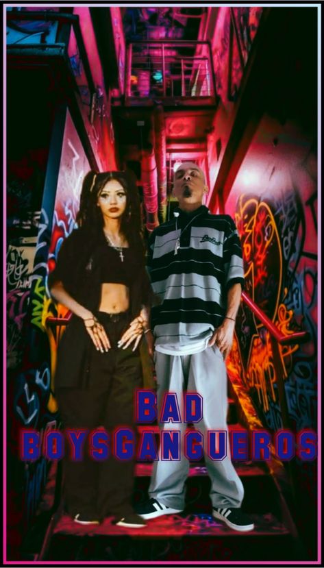 CHOLOS chicanos Love gangsta Love CHOLOS and Cholas Cholos And Cholas, Gangsta Love, Chicano Rap, Chicano Love, Rap, Bar, Collage, Pins