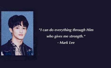 High School Senior Quotes, Kpop Yearbook, Mark Word, Quotes Kpop, Puns Funny, Yearbook Quotes, Good Quotes, Classic Quotes, Best Friendship Quotes