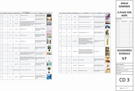 Construction Finish Schedule Template Elegant 21 Construction Schedule Templates In Word & Excel – Effect Template Technical Documentation Design, Work Templates, Quotation Template, Ware House, Materials Board Interior Design, Construction Documents, Sample Board, Interior Design Presentation, Technical Drawings