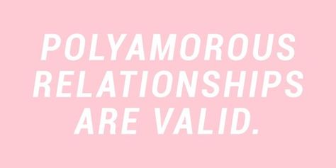 Poly Aesthetic, You Are My Moon, Polyamorous Relationship, Will Herondale, Yennefer Of Vengerberg, Rory Gilmore, It Goes On, Les Miserables, North Dakota