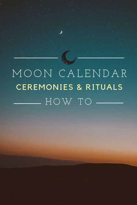 With all the information floating around about moon grounding ceremonies, altars and crystals it is easy to get swept up in a vortex of mystic information. Here we will dip our toes into the moon phase pool and learn about ways to ground oneself, set intention(s) using crystals, alters, and self care while touching on the ever so ominous Mercury in Retrograde About Moon, California Life, Moon Circle, Moon Spells, Moon Reading, New Moon Rituals, Moon Journal, Full Moon Ritual, Moon Calendar