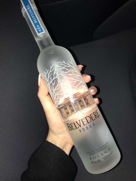 Belvedere Vodka, Smirnoff Vodka, Pictures Of Jesus, Alcohol Party, Alcohol Aesthetic, Pictures Of Jesus Christ, Iphone Photo App, Cute Couple Drawings, Drinks Alcohol