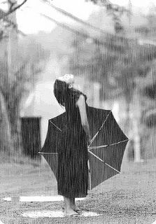 let.it.rain by Dreaming in the deep south, via Flickr Umbrella Photography, Rain Dance, Rain Pictures, Rain Photo, I Love Rain, Under The Rain, Love Rain, Soyut Sanat Tabloları, Singing In The Rain