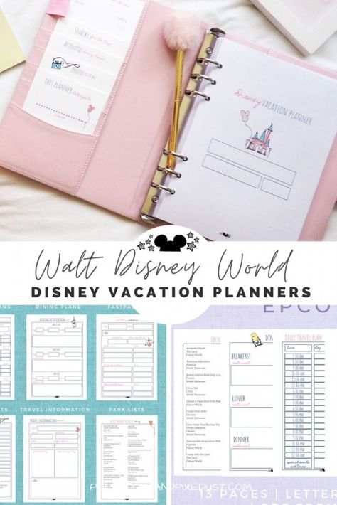 Disney Planning Printables Free 2023, Disney World Printables, Disney World Planning Printables 2023, Disney Planning Printables Free, Disney World Planning Printables, Disney Vacation Planning Printables, Disney Itinerary Template Free Printable, Free Disney World Planning Printables, Disney Trip Planning Printables