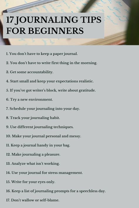 How To Journal My Feelings, Journal Writing Tips, Journaling For Creativity, How To Do Journal Writing, Beginner Journal Ideas, How Start A Journal, Tips For Journaling Writing, Journaling Writing Ideas, How To Start Writing A Journal