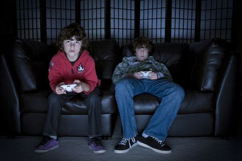 Parents and kids-Gonna hate me for sharing.  Parents across Utah fear their kids are hooked, and their drug of choice is video games. But how far is too far, and what is considered 'normal' gaming time? Those answers and a few suggestions on how parents can stop the obsession ecompass this KSL IN report. Christian Family, Parenting Ideas, Attention Span, Summer Ideas, Christian Parenting, Boys Playing, Chore Chart, Playing Video Games, Game Time