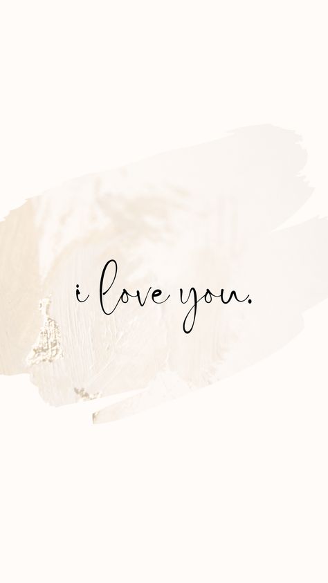 Love You Asthetic Picture, White Wallpaper With Writing, Love You Wallpaper Aesthetic, I Love You <3 Aesthetic Wallpaper, Aesthetic Love Wallpaper, I Love You Wallpaper Aesthetic, In Love Wallpaper, I Love You Backgrounds Wallpapers, I Love You Wallpaper