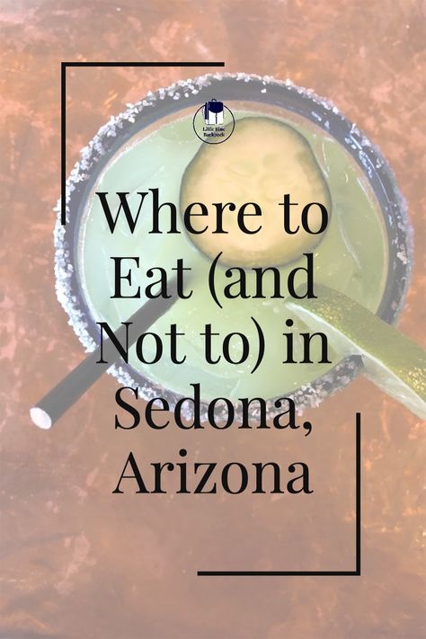 Shopping In Sedona Az, Best Places To Eat In Sedona Az, Sedona Arizona In January, Sedona Arizona Things To Do In February, Restaurants In Sedona Az, Best Restaurants In Sedona Az, Sedona Arizona Things To Do In November, Where To Eat In Sedona Az, Sedona Arizona Things To Do In