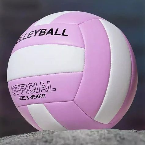 👓 Discover the Must-Have Premium Soft Size 5 Volleyball Now! 😍 Elevate your passion with our premium Premium Soft Size 5 Volleyball. 🚀 Get yours today!. Don't miss out, shop now! 👉https://prestor.shop/premium-soft-size-5-volleyball/👈 Explore more related products on our website! https://prestor.shop $26.95 and FREE Shipping Tag a friend who would love this! Prestor #shopnow Professional Volleyball, Volleyball Gear, Volleyball Skills, Yoga Supplies, Volleyball Games, Volleyball Training, Beach Volley, Casual Game, Indoor Games