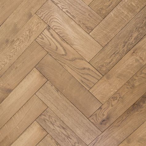 Parquet Massif Chêne Bâton Rompu - Cardinet Gold Campagne Doré - Huilé - larg. 13 cm | 0.52 mètre carré - NATURASOL Wood Floor Texture Seamless, Parquet Texture, Wood Floor Texture, Aesthetic Interior Design, Herringbone Wood Floor, Floor Texture, Ceramic Texture, Wood Parquet, Parquetry