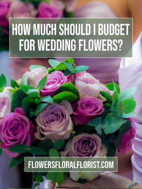 Want to Develop a Reasonable Wedding Flower Budget? It's Easy When You Use This Free Tool. Budget For Wedding, Wedding Flowers Cost, Budget Wedding Flowers, Bridal Party Flowers, Budgeting Tools, Reception Flowers, Wedding Costs, Ceremony Flowers, Planning Ideas