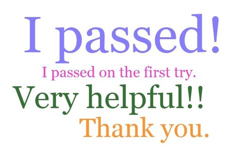 I Passed On My First Attempt, You Passed, Exam Motivation, Academic Validation, Dream Vision Board, Social Workers, Vision Board Affirmations, Vision Board Manifestation, Vie Motivation