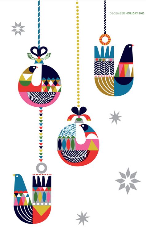 Nordstrom 2015 Nordstrom Christmas, December Holidays, Sports Day, Store Shoes, Christmas Chocolate, All Paper, Retro Illustration, Holiday Catalog, Holiday Inspiration