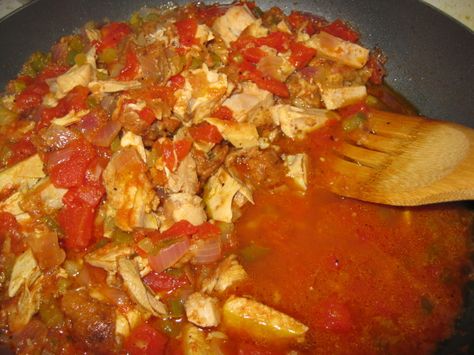 Chicken Piquant Recipe, Sauce Piquant Louisiana, Chicken Sauce Piquant Recipe, Chicken Sauce Piquant, Piquant Sauce Recipe, Easy Sauce For Chicken, Sauce Piquant, Louisiana Chicken, 2023 Recipes