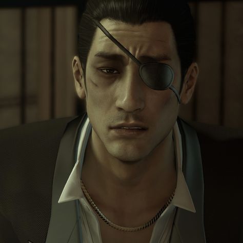 Majima Goro Yakuza 0, Majima Goro Icon, Goro Majima Yakuza 0, Yakuza 0 Majima, Yakuza Game, Majima Goro, I Kill People, Yakuza Anime, Goro Majima