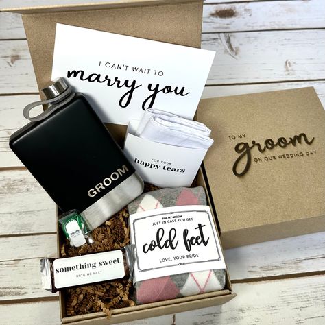 Groom Day Of Wedding Gift, Gift For Husband On Wedding Day, Gifts For Husband On Wedding Day, Gift For Groom From Bride On Wedding Day, Gifts For Groom From Bride, Groom Gifts From Bride, Groom Gift From The Bride, Wedding Day Gift For Groom, Groom Survival Kits