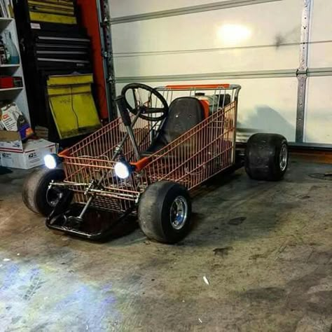 Gokart Plans, Custom Go Karts, Go Kart Designs, Go Kart Frame Plans, Go Kart Frame, Homemade Go Kart, Go Kart Plans, Diy Go Kart, Rat Rods Truck