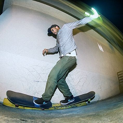 VANGUARDsurfskate on Instagram: “eric koston getting weird for today's #vanguardmorningstoke hope everyone has a banging Saturday!! #vgd #torrance #redondobeach…” Eric Koston, Redondo Beach, Skateboarding, Skateboard, First Love, Quick Saves, Instagram