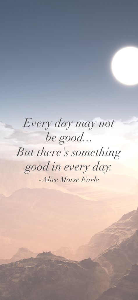 Everyday May Not Be Good But Quotes, Every Day May Not Be Good But There Is, Seems Like Yesterday Quotes, The Place Promised In Our Early Days, Don’t Mistake My Silence Quotes, I Can't Go Back To Yesterday Alice, Dont Deserve You, Motivation App, Appreciate You