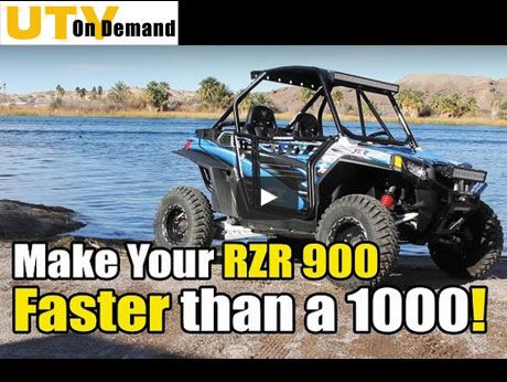 Aluminum Doors, Rzr 1000, Rzr 900, Polaris Rzr Xp, Performance Engines, Creature Comforts, Aluminium Doors, Roll Cage, Polaris Rzr