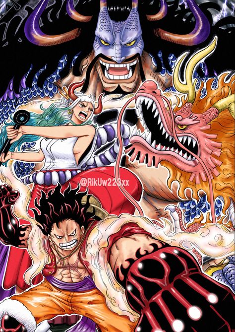 One Piece Theories, Bonney One Piece, One Piece Characters, One Piece Chapter, One Piece Wallpaper Iphone, One Piece Ace, One Peice Anime, Zoro One Piece, One Piece Drawing