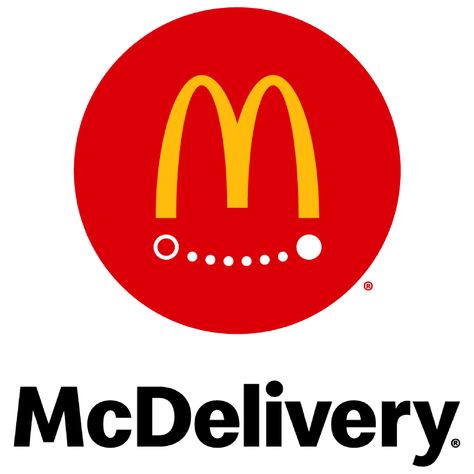 McDelivery India| Order McDonald's Food Online| McDelivery Menu Offers Mcdonalds India, Kebab Wrap, Burger Delivery, Ice Cream Delivery, Burger Order, Fish Burger, Burger Menu, Food Delivery App, Veggie Wraps