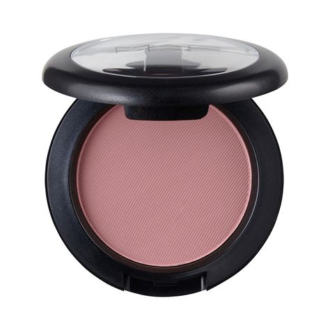 Best Mauve Blush • Top Recommendations with Swatches Mac Desert Rose Blush, Desert Rose Color, Mauve Makeup, Mac Makeup Looks, Rose Powder, Mac Blush, Mauve Blush, Tom Ford Makeup, Purple Blush