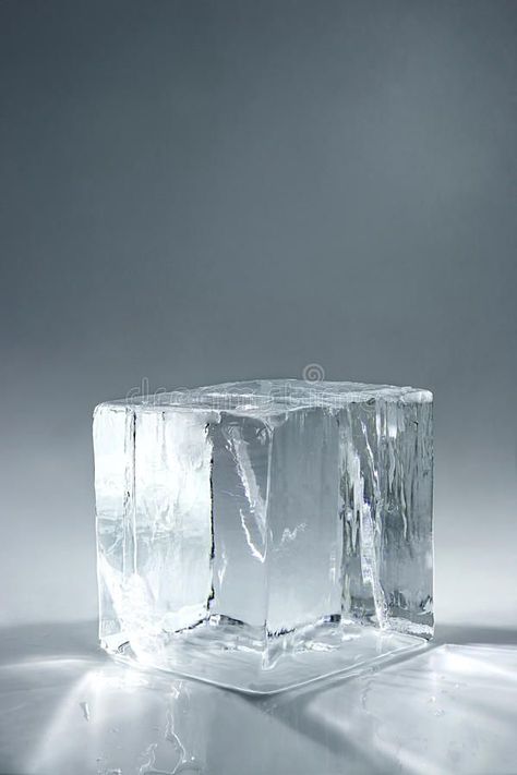 Big Ice Cubes, Fake Ice Cubes, Ice Images, Ice Texture, Ice Magic, Ice Block, Studio Photography Fashion, Ice Blocks, Clear Ice