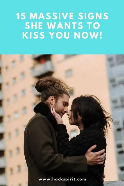 How To Kiss A Man: Techniques and Tips How To Get Him To Kiss You, Surprise Kiss, How To Kiss, Types Of Kisses, Never Been Kissed, Relationship Struggles, Relationship Psychology, Best Relationship Advice, Real Relationships