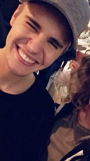 Justin Bieber Smiling, Justin Bieber Smile, Beiber Fever, Justin Baby, Justin Bieber Wallpaper, Justin Bieber Photos, Justin Bieber Pictures, I Love Justin Bieber, Justin Beiber