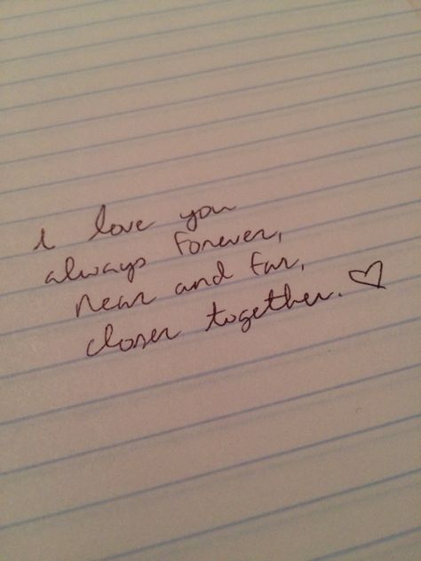 I love you always forever, near and far closer together. I Love You Always Forever, I Love You Always Forever Song, My Love For You Always Forever, Always Forever Lyrics, Forever Song, Dreamy Quotes, Philippians 1, Couple Stuff, Always Forever