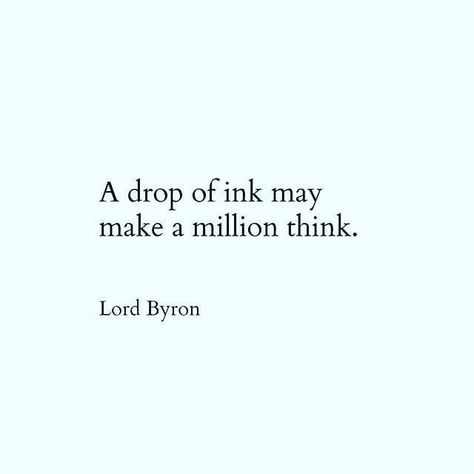 Reposting @logophilic_bibliophile: Doesn't it ? Pen is mightier than a sword .... Proves true , doesn't it ?? Qotd :- Do you agree with the post ?  Tag all the budding writers ,poets , authors you know .  #bibliophile #logophile #logophilicbibliophile #qotd #instareads #bookstagram #bookworm #booklovers #readerscorner #books #booklove #words #bookdragon #readers #bookclub #nerds #treasures #bookquotes #authorlove #booknerds #fanlife #bookshelf #lifethings #bookseries #booksofinstagram The Pen Is Mightier, Dead Tree, Make Millions, Book Dragon, Powerful Words, Book Series, Poets, Book Quotes, Authors