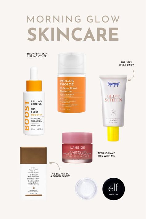 Shop Supergoop! Glowscreen SPF 40, … and other curated products on LTK, the easiest way to shop everything from your favorite creators. Supergoop Glowscreen, Glowy Skincare, Skincare Morning, Perfect Skincare Routine, Glow Skincare, Morning Skincare, Laneige Lip Sleeping Mask, Glowing Skincare, Lip Sleeping Mask