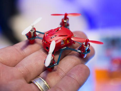 Micro Drone, Small Drones, Coolest Gadgets, Drone For Sale, Aerial Photography Drone, Drones Concept, Mens Gadgets, Drone Technology, Cool Electronics